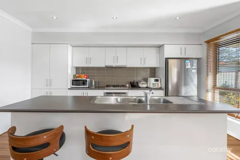 Property photo of 2/26 Cornhill Street St Albans VIC 3021