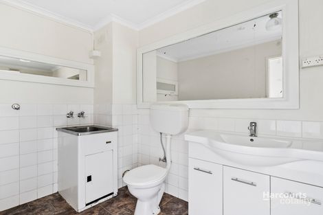 Property photo of 11/8 Allison Street West Hobart TAS 7000