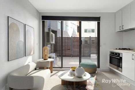 2/7 Dudley St, Caulfield East, VIC 3145