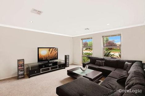 Property photo of 45 Haven Street Harrison ACT 2914