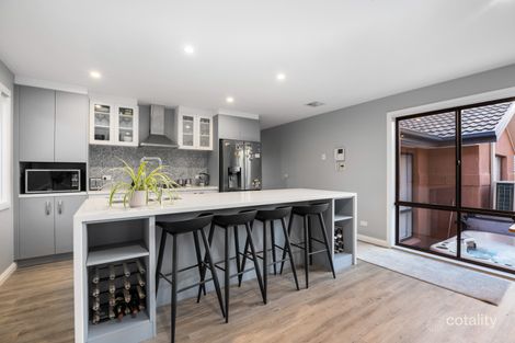 Property photo of 13 Bluestone Gardens Jerrabomberra NSW 2619