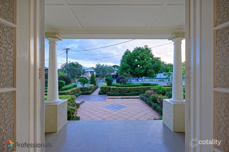 Property photo of 41 Cremorne Road Kedron QLD 4031