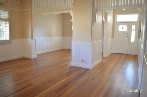Property photo of 82 Wollombi Road Cessnock NSW 2325