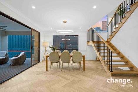 Property photo of 3 Braham Street Donvale VIC 3111