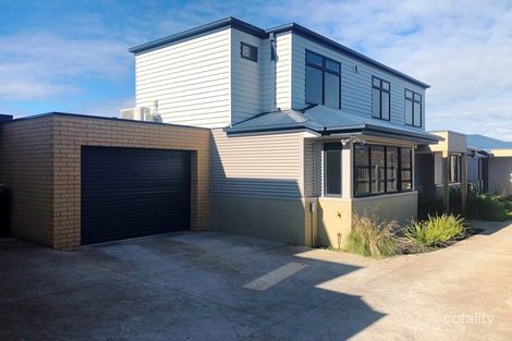 2/108 Stevens St, Portarlington, VIC 3223