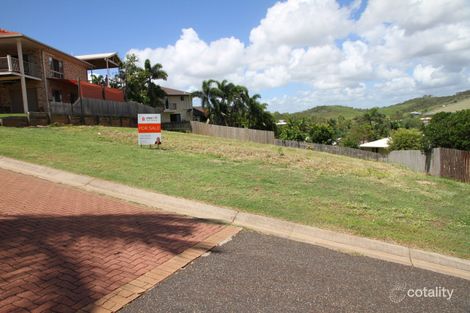 5 Sunset Ct, Lammermoor, QLD 4703