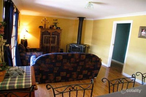 Property photo of 8 Davis Avenue Gunnedah NSW 2380