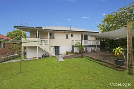 Property photo of 9 Tanimbla Street Kedron QLD 4031