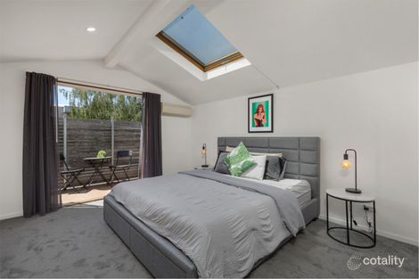 Property photo of 3 Gough Place Cremorne VIC 3121