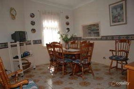 Property photo of 32 Willee Street Strathfield NSW 2135