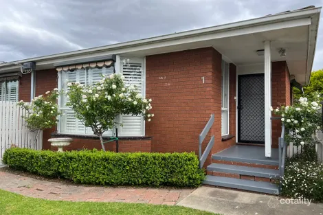 Property photo of 1/216 McKillop Street East Geelong VIC 3219