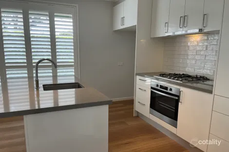 Property photo of 1/216 McKillop Street East Geelong VIC 3219