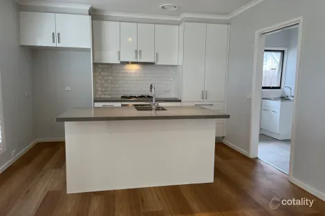 Property photo of 1/216 McKillop Street East Geelong VIC 3219