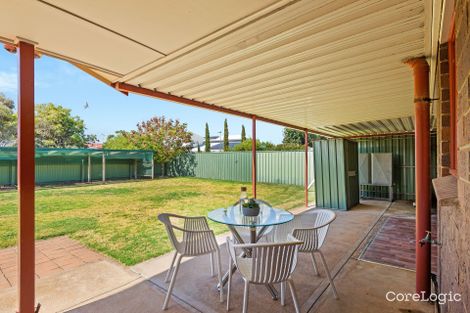 Property photo of 65 Tiller Drive Seaford SA 5169