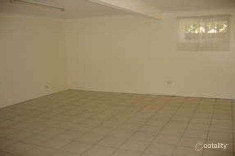 Property photo of 338 Verney Road East Graceville QLD 4075