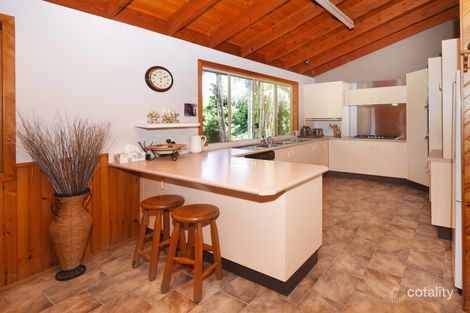 Property photo of 9 Redbox Crescent Sandy Beach NSW 2456