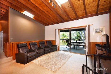 Property photo of 9 Redbox Crescent Sandy Beach NSW 2456