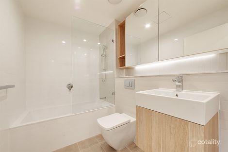 Property photo of 1404/13-17 Verona Drive Wentworth Point NSW 2127