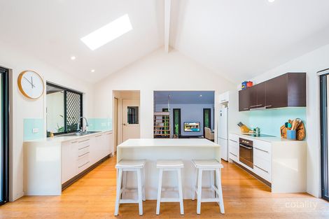 Property photo of 347 Ashmore Road Ashmore QLD 4214