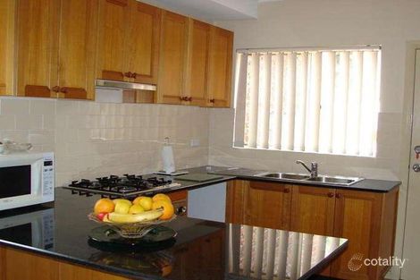 1/36-38 West St, Hurstville, NSW 2220