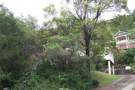 118 Hillview Cres, Whitfield, QLD 4870