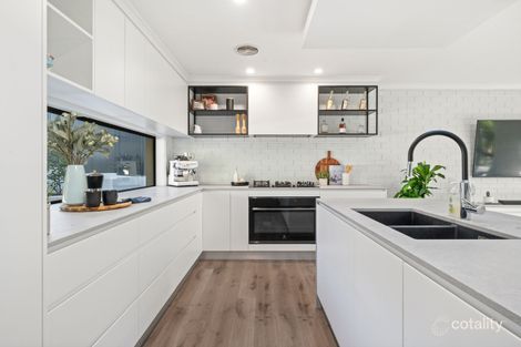 Property photo of 12 Erwin Place Calwell ACT 2905