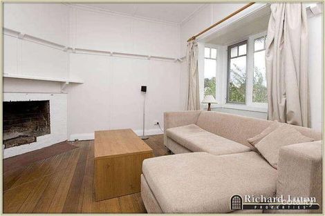 Property photo of 44 Uriarra Road Queanbeyan NSW 2620