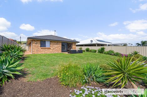 Property photo of 5 Pacific Princess Parade Sellicks Beach SA 5174