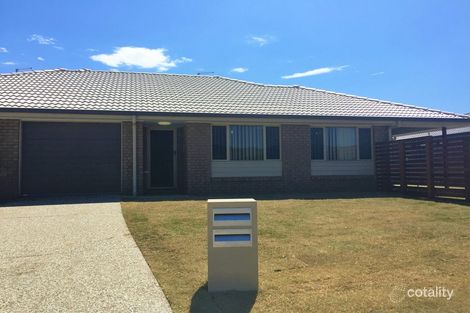 1/25 Hamersly St, Redbank Plains, QLD 4301