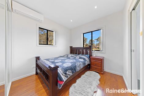 Property photo of 1/1 Harold Street Macquarie Fields NSW 2564