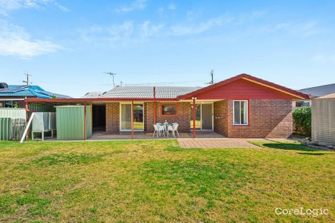 Property photo of 65 Tiller Drive Seaford SA 5169