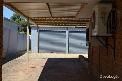 Property photo of 33 Feilman Drive Leda WA 6170