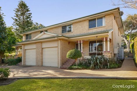 Property photo of 84 Bassett Street Mona Vale NSW 2103