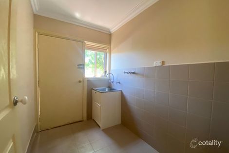 Property photo of 98 Devonshire Road Sunshine VIC 3020