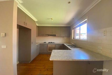 Property photo of 98 Devonshire Road Sunshine VIC 3020