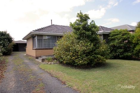 49 Peart St, Leongatha, VIC 3953