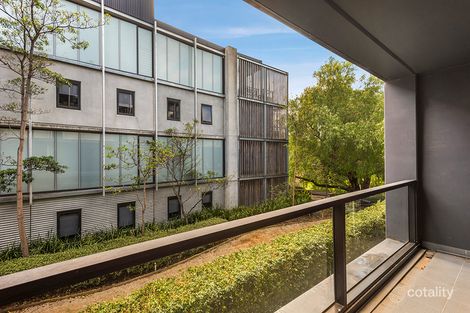 Property photo of 28/69-75 River Street Richmond VIC 3121