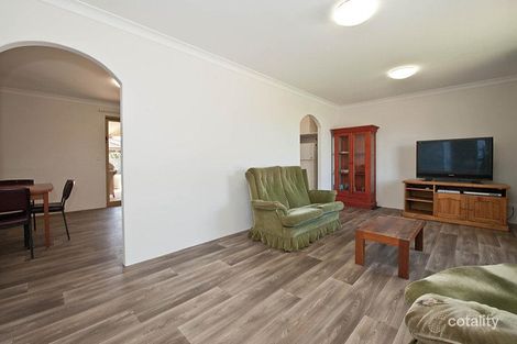 Property photo of 37 Leander Street Beldon WA 6027