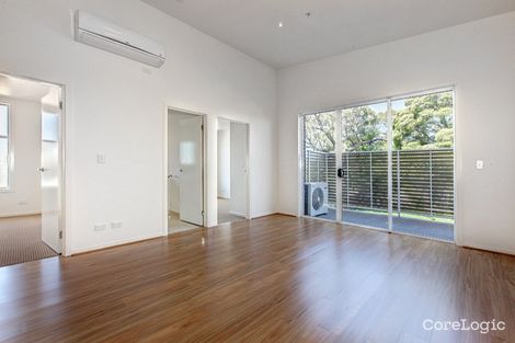 Property photo of 9/23 Pickett Street Footscray VIC 3011