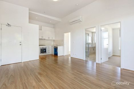 Property photo of 9/23 Pickett Street Footscray VIC 3011