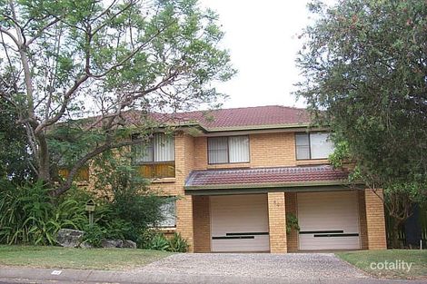 54 Pompadour St, Sunnybank Hills, QLD 4109