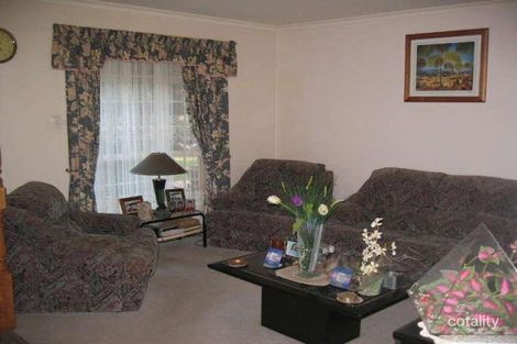 Property photo of 24 Parkview Drive Blakeview SA 5114