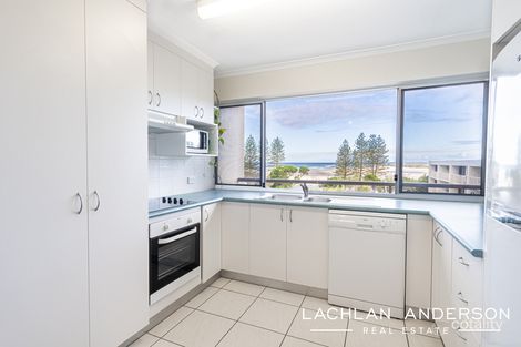 Property photo of 9/2 Knox Avenue Caloundra QLD 4551