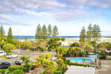 Property photo of 9/2 Knox Avenue Caloundra QLD 4551