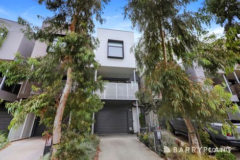 109 Woodswallow Ent, Sunshine North, VIC 3020