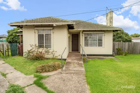 Property photo of 2 Gerbert Street Broadmeadows VIC 3047