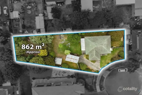 Property photo of 2 Gerbert Street Broadmeadows VIC 3047