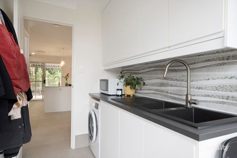 Property photo of 14 Peachtree Crescent Peregian Springs QLD 4573