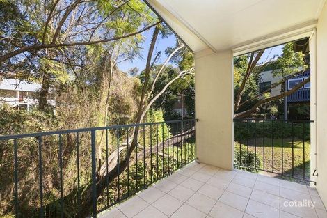 Property photo of 4/101 Sir Fred Schonell Drive St Lucia QLD 4067