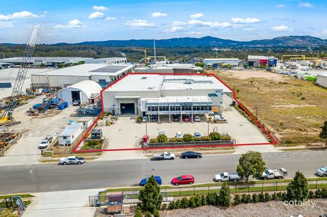 50-52 Link Dr, Yatala, QLD 4207